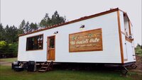 Tiny Home in Hawaii