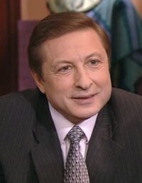 Журавлёв, финансовый директор Макротекстиля