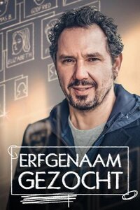 Erfgenaam gezocht