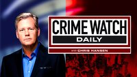 Crime Watch Daily
