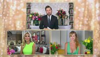 The Real Housewives of Cheshire: The Reunion
