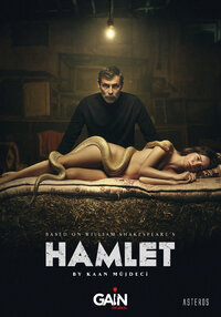 Hamlet