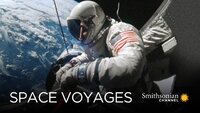 Space Voyages