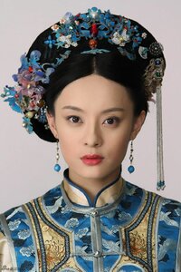 Sun Li