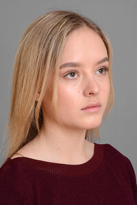 Felicia Truedsson