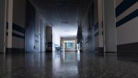 From the Morgue and Obsession