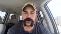 Skinwalker Stalker and More