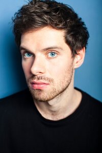 Филипп Авдеев