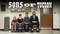 Sons of Tucson