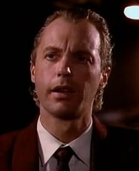 Doug Templitt
