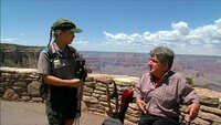 Roloff Road Trip: Grand Canyon