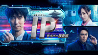 IP: Cyber Investigation Team