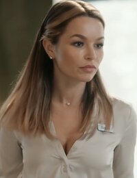 Администратор отеля