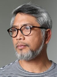 Joel Olano