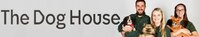 The Dog House
