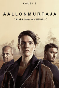 Season 2