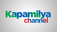 Kapamilya Channel