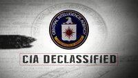 CIA Declassified