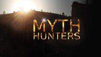 Myth Hunters