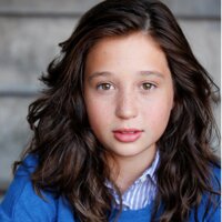 Lucia Ryan