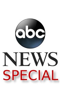 ABC News Special Report