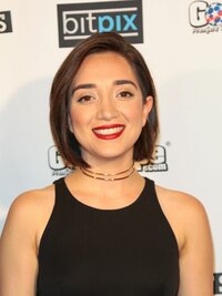 Erika Soto