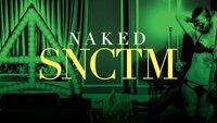 Naked SNCTM