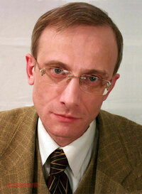 Игорь Сидоров