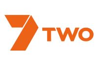 7two