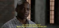 Psych: The Musical, Part 2