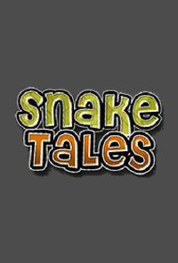Snake Tales