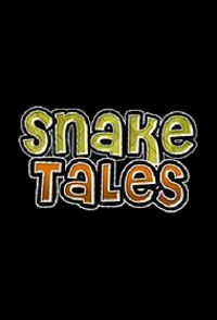 Snake Tales