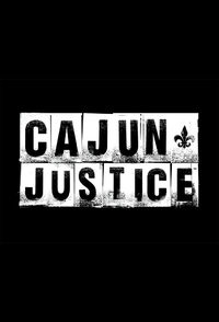 Cajun Justice