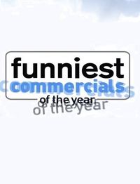 Funniest Commercials of the Year