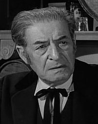 Judge Howell