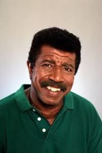 Hal Williams
