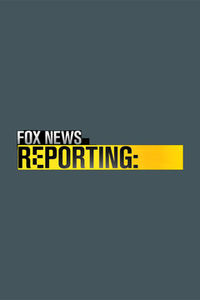 FOX News Reporting