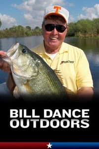 Bill Dance Outdoors
