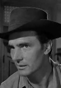 Dennis Weaver