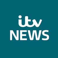 ITV News at Ten