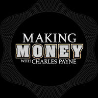 Making Money with Charles Payne
