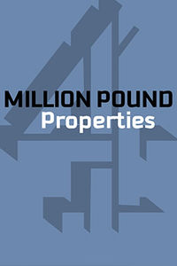 Million Pound Properties