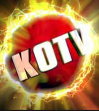 KOTV Boxing Weekly