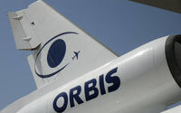 Orbis