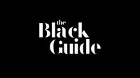 The Black Guide