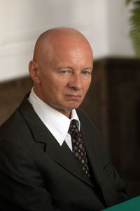 Krzysztof Stroiński