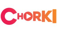 Chorki