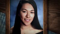 The Disappearance of Sarah Stern