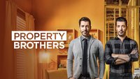 Property Brothers