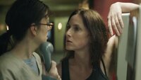 Aflevering 10